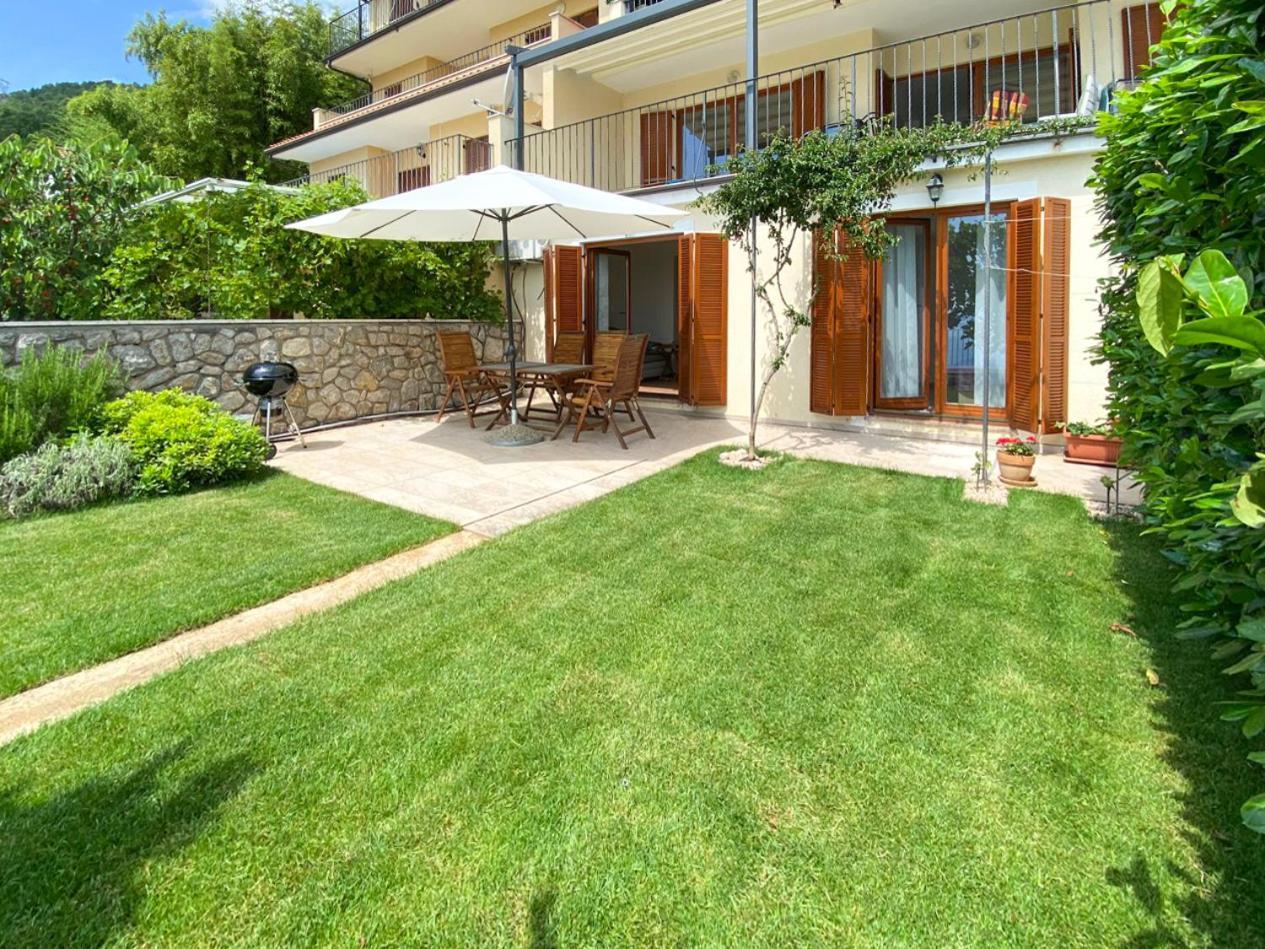 Peharovo Apartment *