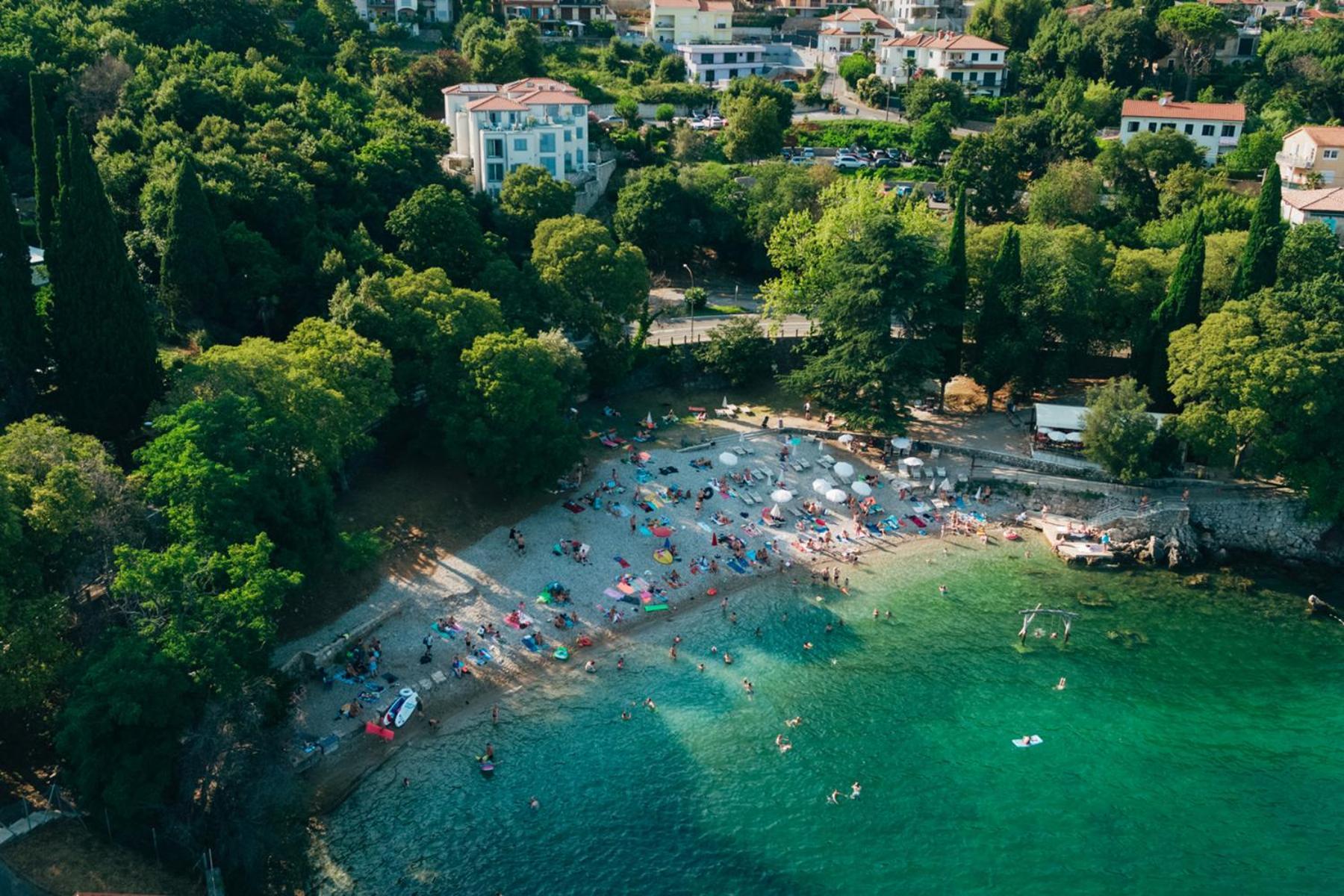 Apartman Peharovo